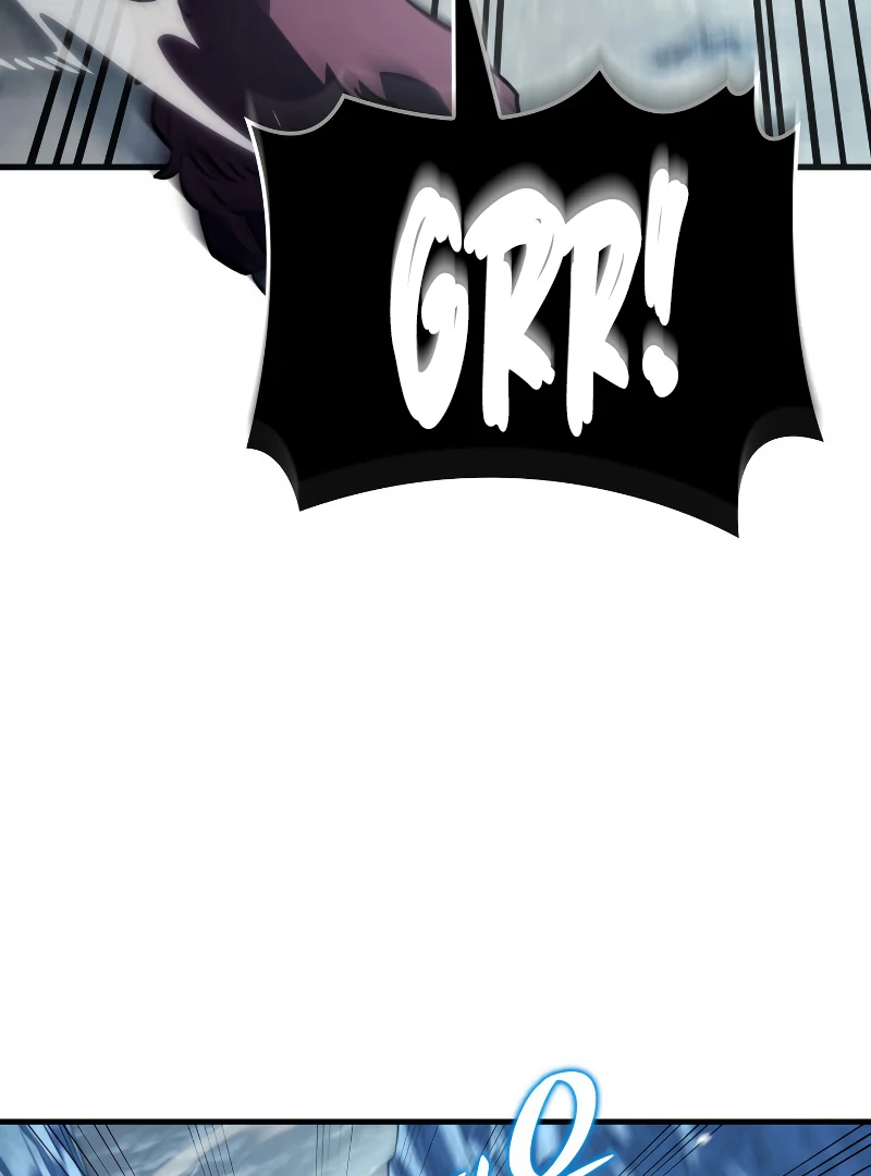 Revenge of the Iron-Blooded Sword Hound, Chapter 36 image 40